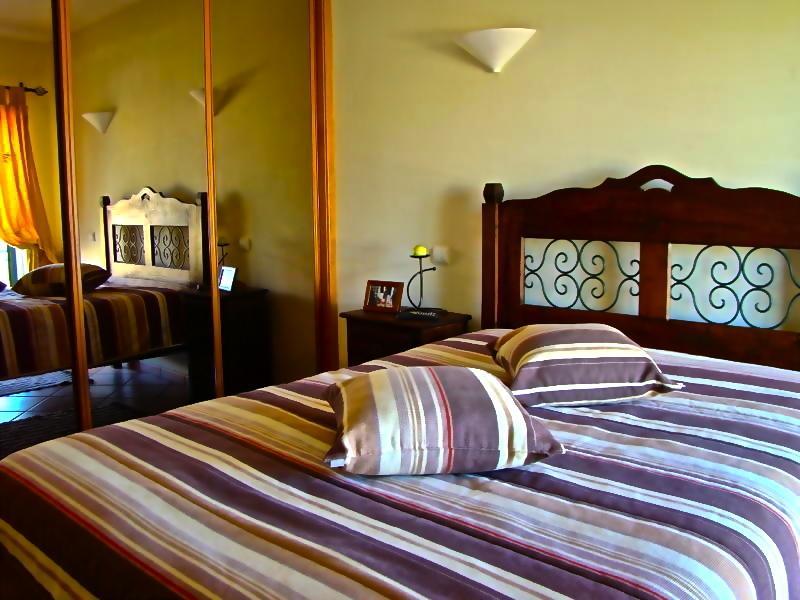 Bella&Gordinho GuestHouse Lagos Habitación foto